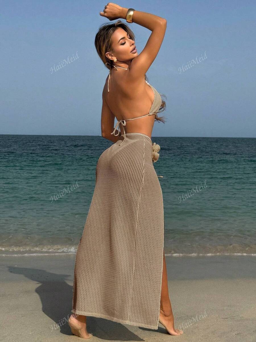 174411119129cef3ed6222f935454fea14e3dc1c78_wk_1744441600_thumbnail_900x.webp