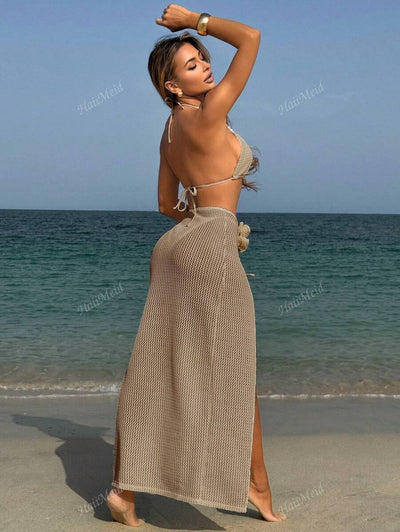 174411119129cef3ed6222f935454fea14e3dc1c78_wk_1744441600_thumbnail_900x.webp