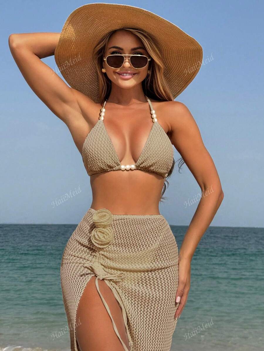 17441111913104ad8e6fa16f873149c4e34fab31b5_wk_1744441600_thumbnail_900x.webp