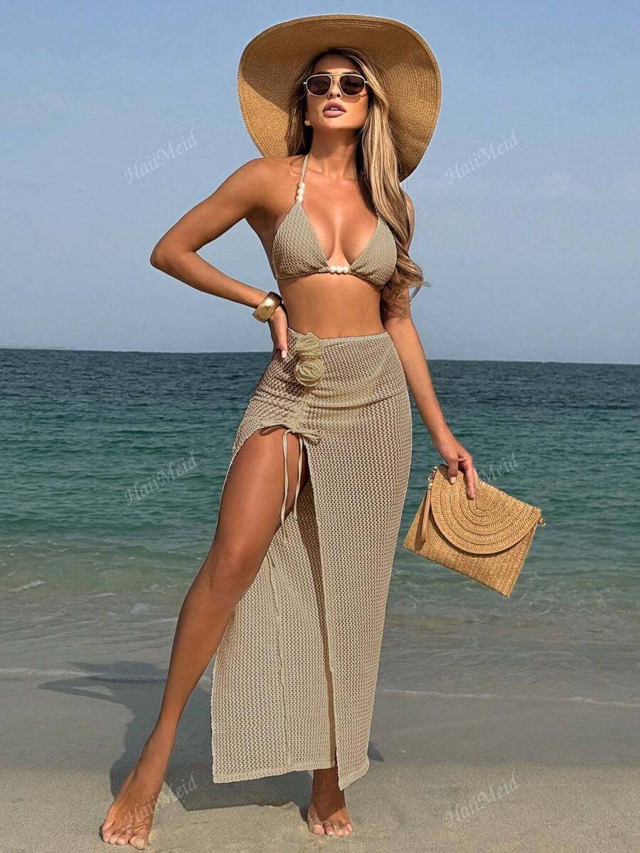 17441111920ea4d8c91639da7cec02950461e9a8ef_wk_1744441601_thumbnail_900x.webp