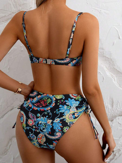 174416215041bf50625803a6701aa1260203423784_thumbnail_900x.webp
