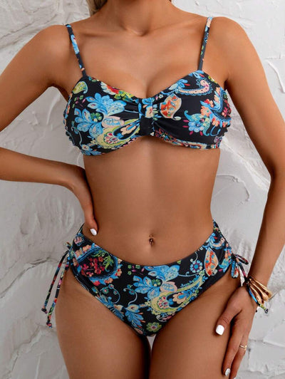 1744162154ba6a303e7d388b669c422992a9f9208d_thumbnail_900x.webp