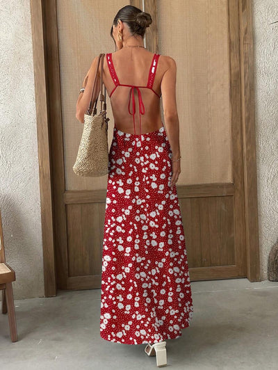 1744163337c29da737f36ef7b6264936073be64934_thumbnail_900x.webp