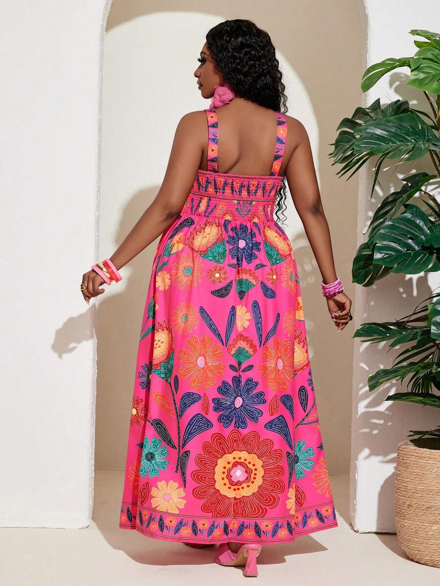 1744166739bfa5bb97f80a61a7e491011b6e86dd28_thumbnail_900x.webp