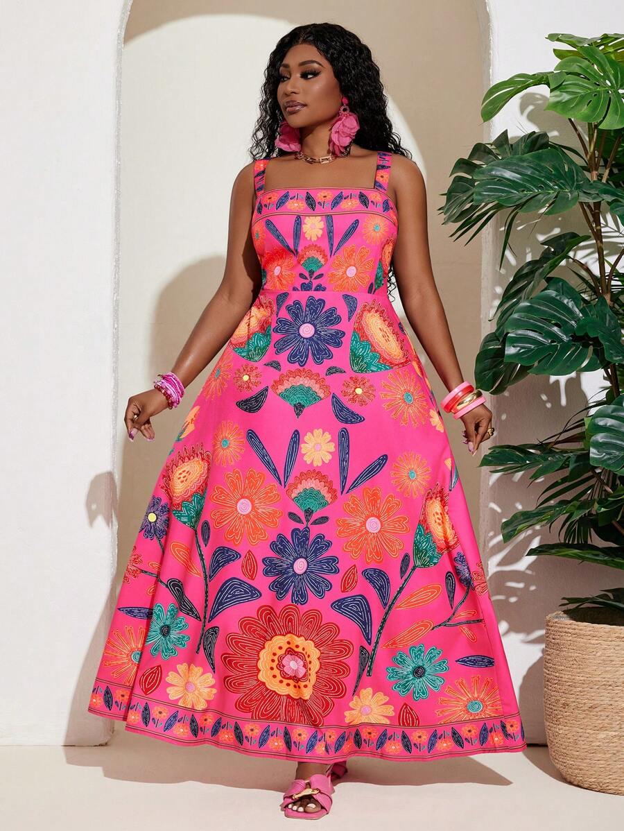 174416674820389413cd9e694ab8545a3888ef318c_thumbnail_900x.webp