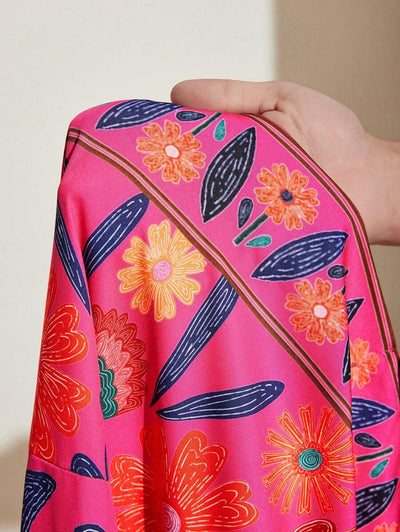 1744166750d3cff513e4969096df862edfeb744fb8_thumbnail_900x.webp