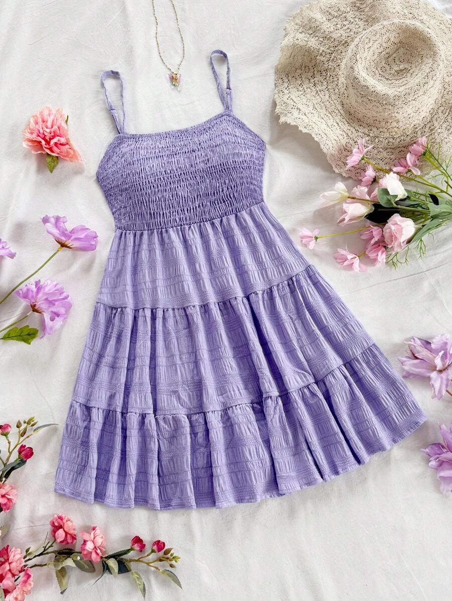 17441683556a3e06bd0b0bec97c45bcac2cf36e3d1_thumbnail_900x.webp