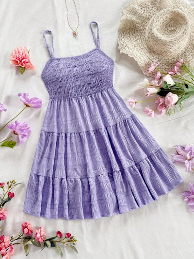 17441683556a3e06bd0b0bec97c45bcac2cf36e3d1_thumbnail_900x.webp