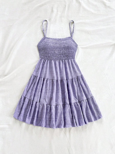 1744168362c9d347b9332ec9715b991544c823d068_thumbnail_900x.webp