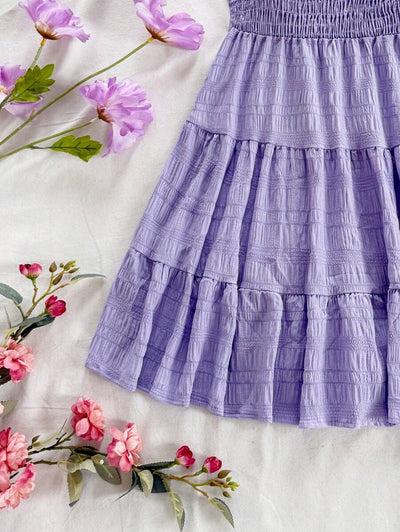 1744168364ecd832cbcf0c4d4a38a1916c09452aed_thumbnail_900x.webp