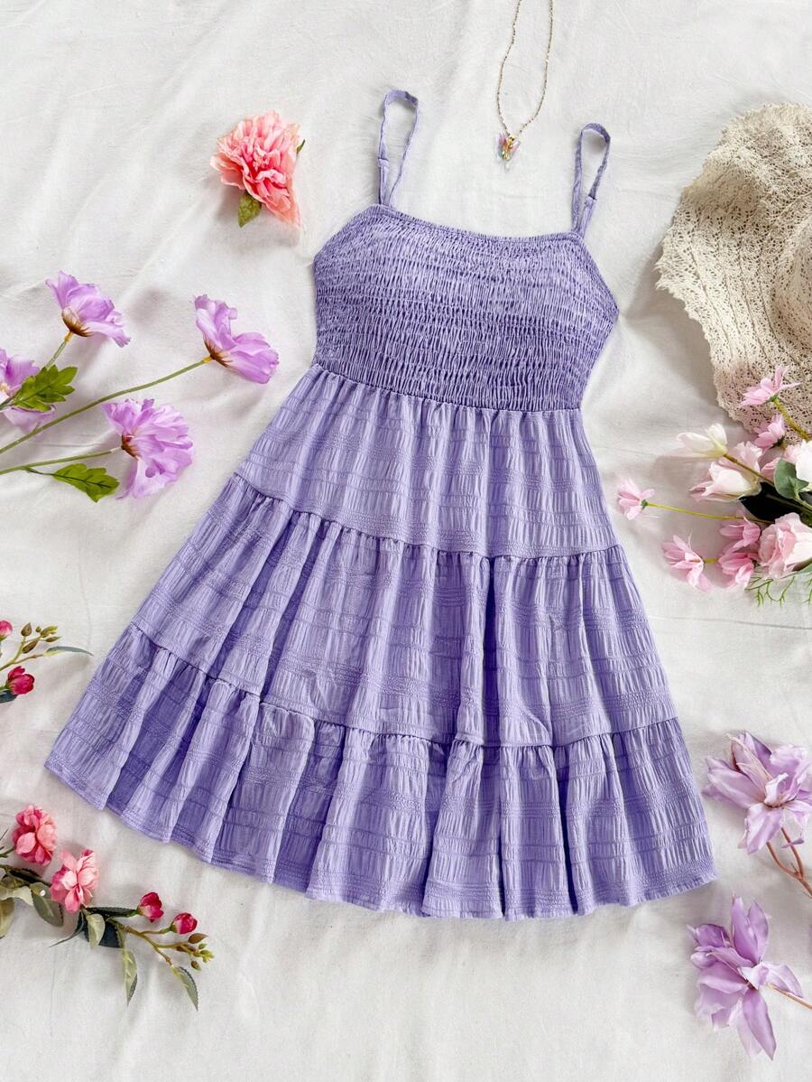 1744168369969db197ddedecb7cc3755a5784041d7_thumbnail_900x.webp