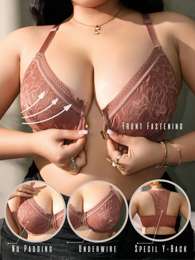 1744170279d69db7225ff3fff7adf741b8067467bb_thumbnail_900x.webp