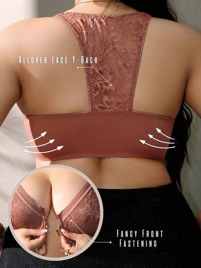 174417028191900d01677713fed53a0631add770fd_thumbnail_900x.webp