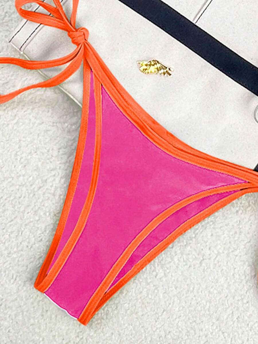 174417129519acbef823514fe2b448abc439df4744_thumbnail_900x.webp
