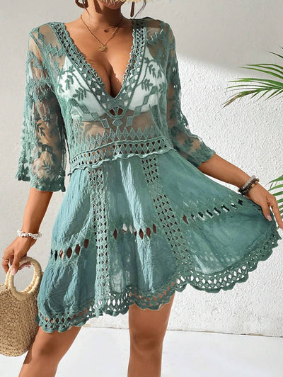 1744182531eb7f9cc5796f80635997d7c6f0f5a9aa_thumbnail_900x.webp