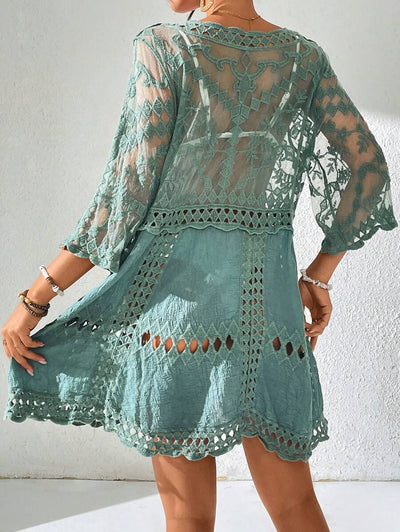 174418253307f6359e816f06ac86ebb5c7bbe14ca9_thumbnail_900x.webp