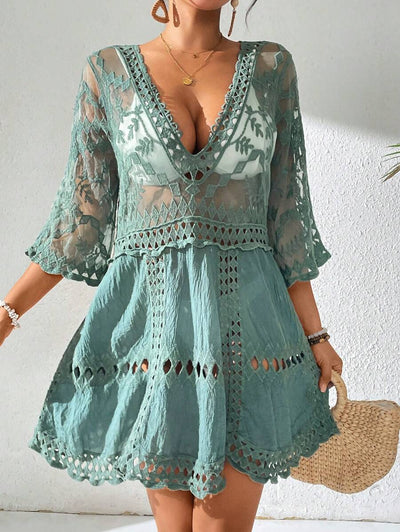 174418254014245695a72a03f0485d9ae190bc5193_thumbnail_900x.webp