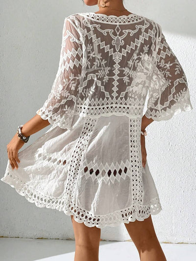 17441825410b0e14b54d3ed2fca94ed70f5ca91066_thumbnail_900x.webp