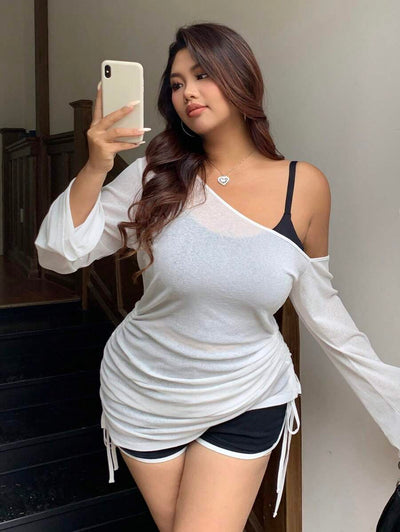 1744182659cdb85fae52aa8c98c0703fd5fd090b87_thumbnail_900x.webp
