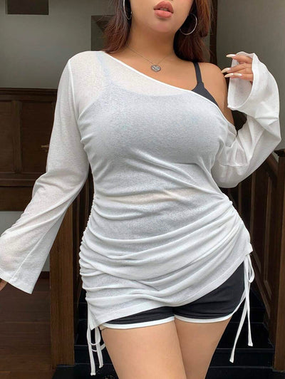 1744182665c28d6fb67c9b9d5590e04100153a39c7_thumbnail_900x.webp