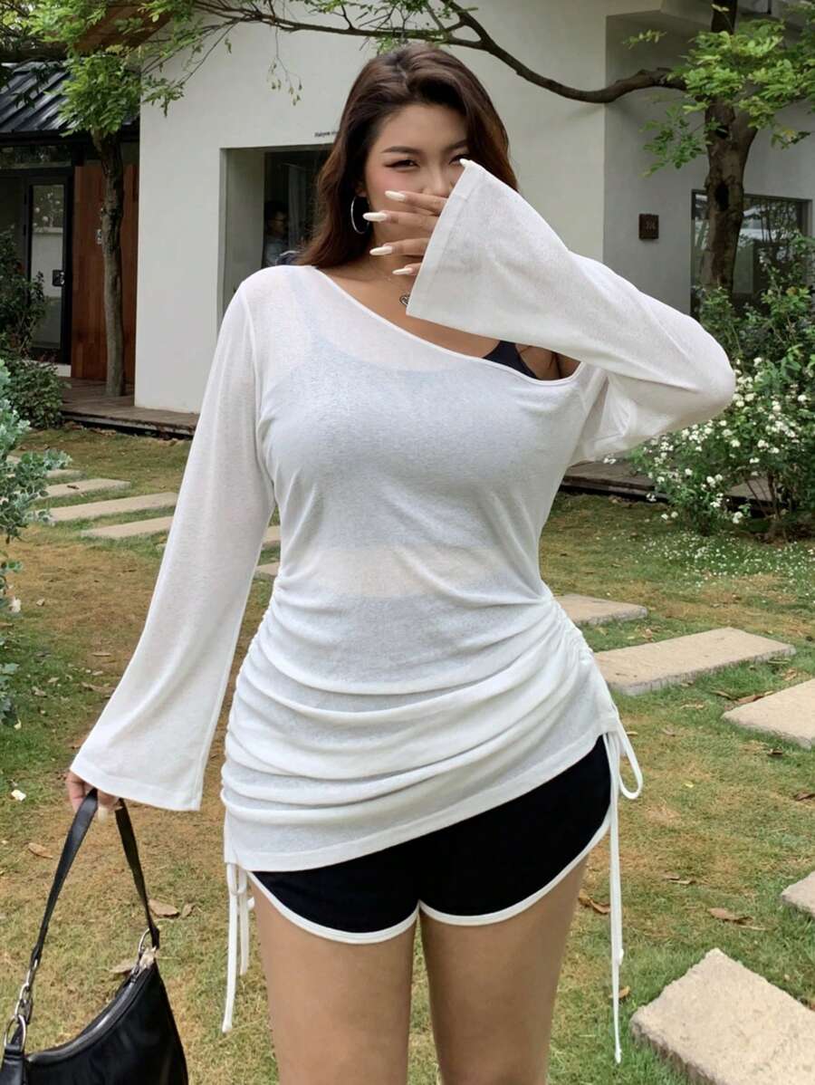 174418266642e7a6a5ab69db6931431c451f9a5824_thumbnail_900x.webp