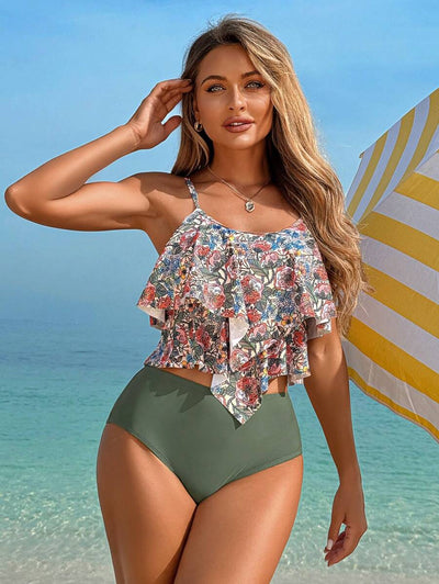 17441826989832ba2f5b163c5cc15f657a6f27863f_thumbnail_900x.webp