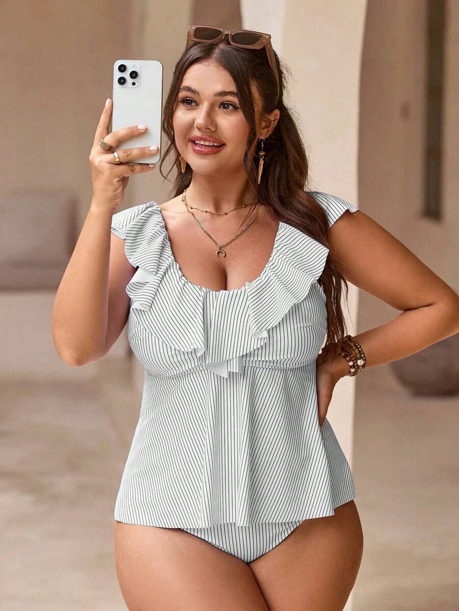 174418733627530d852bc1950908edbdf0f0dcfecd_thumbnail_900x.webp