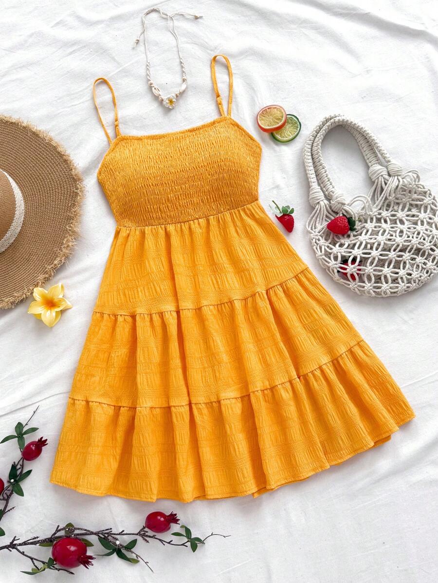 17441882294bb39c53e51c8ab59e2593cfa3b001a6_thumbnail_900x.webp