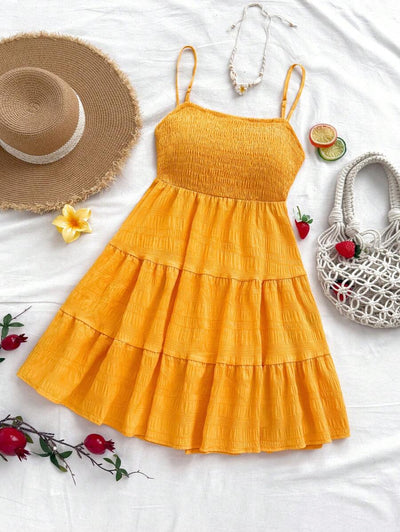1744188244c6f8823454b67141dcb38a4c3a381a42_thumbnail_900x.webp