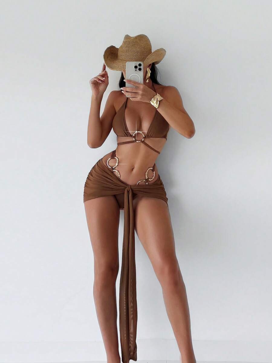 174418923685b52a73ff3b8cb6e3e66d2b225ad5f9_thumbnail_900x.webp