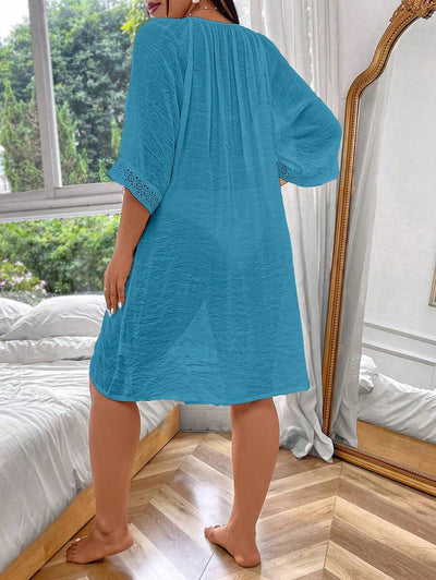 1744190264762cfeba9587b5332b9611654e09bd18_thumbnail_900x.webp