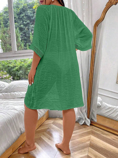 17441902890bcc45cec25efe9d1c53767522a9b0e5_thumbnail_900x.webp