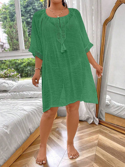 1744190293ae51e9b896062b2ff8f32d11f97c1bda_thumbnail_900x.webp
