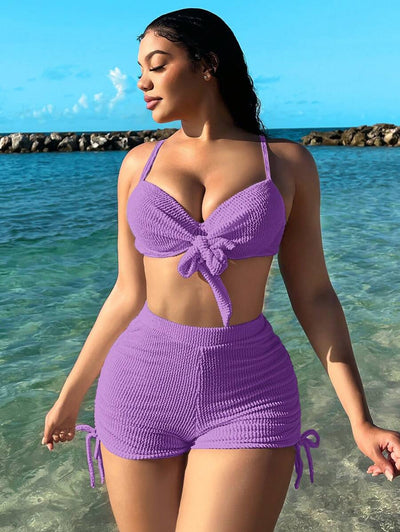 1744191410e8c3faa50484b21cc84a62f7903c5467_thumbnail_900x.webp