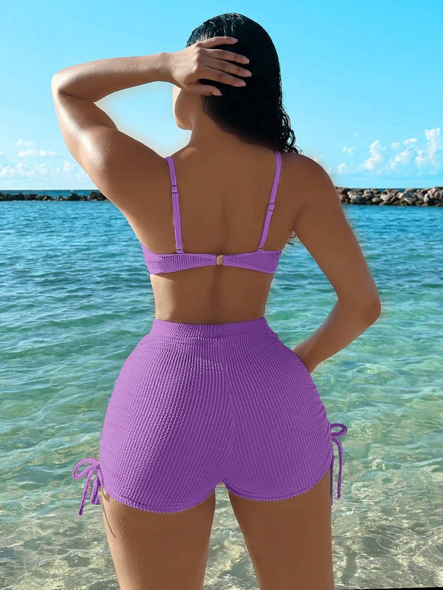 1744191412292c00bb50c3b72b45c8bdc09d809346_thumbnail_900x.webp