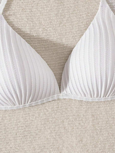 1744191667d1277bcf1a85637f39ed0d96fa23c36b_thumbnail_900x.webp