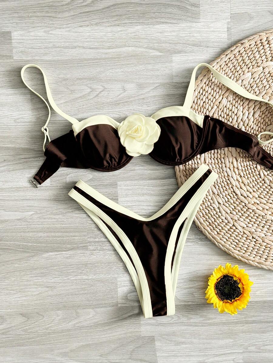 1744192058bbf960c2e5a6385416a2e62b13ae217c_thumbnail_900x.webp