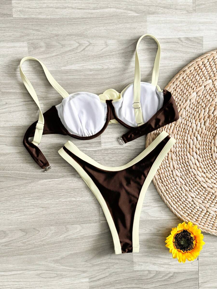 1744192060b5fc08c76bebfd32505cc606bf7e65be_thumbnail_900x.webp