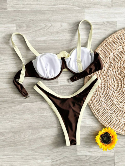 1744192060b5fc08c76bebfd32505cc606bf7e65be_thumbnail_900x.webp