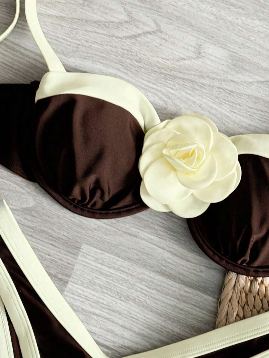 174419206157a3907b40eb659d23bdb3fb815219d5_thumbnail_900x.webp