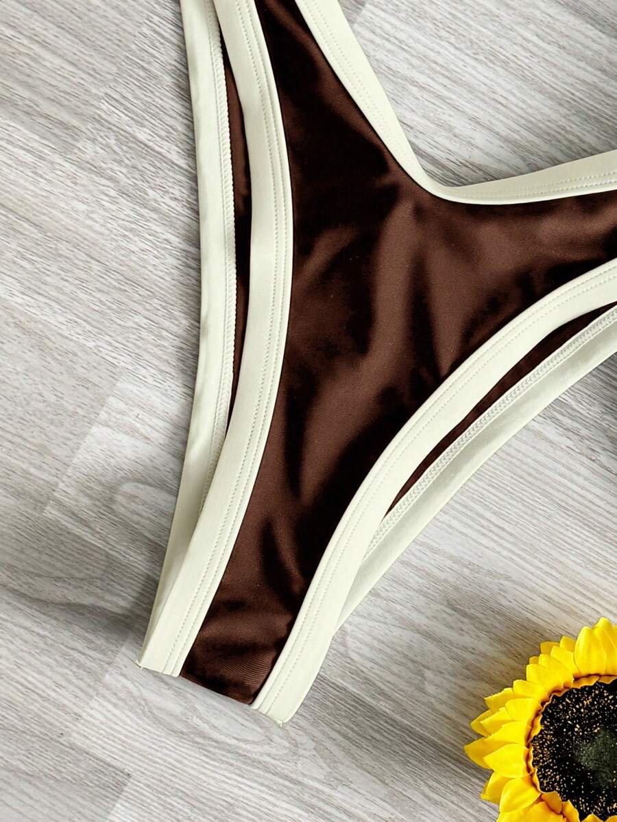 174419206385e43bc24992fafa56d9255832bd2f2f_thumbnail_900x.webp