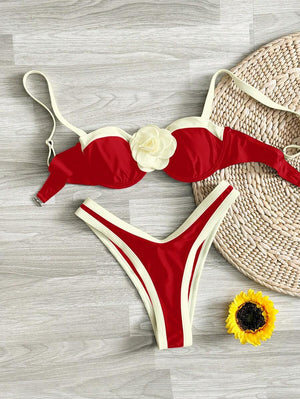 17441920990a02d4c83262fb1cb890fc2d2cd06379_thumbnail_900x.webp