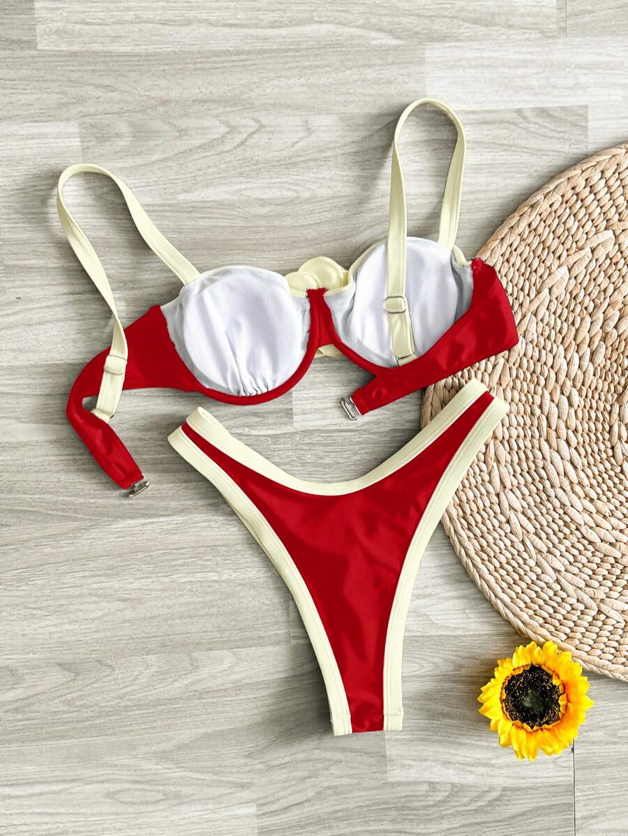 1744192101416c929ccddcfe2ffdd9ffe8e4f1eb61_thumbnail_900x.webp