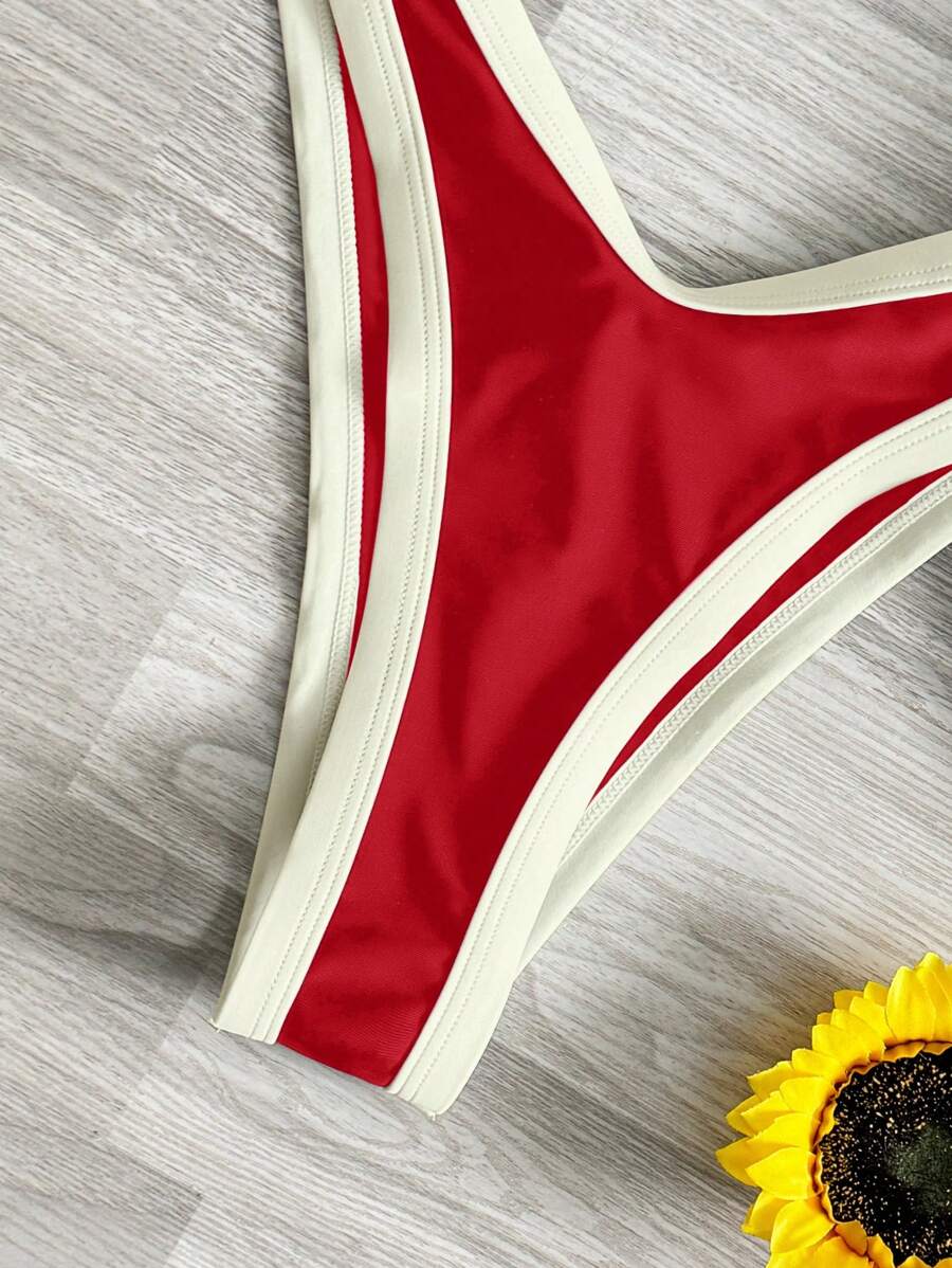 17441921033edc734787d27ff7af54c7265c6196e4_thumbnail_900x.webp