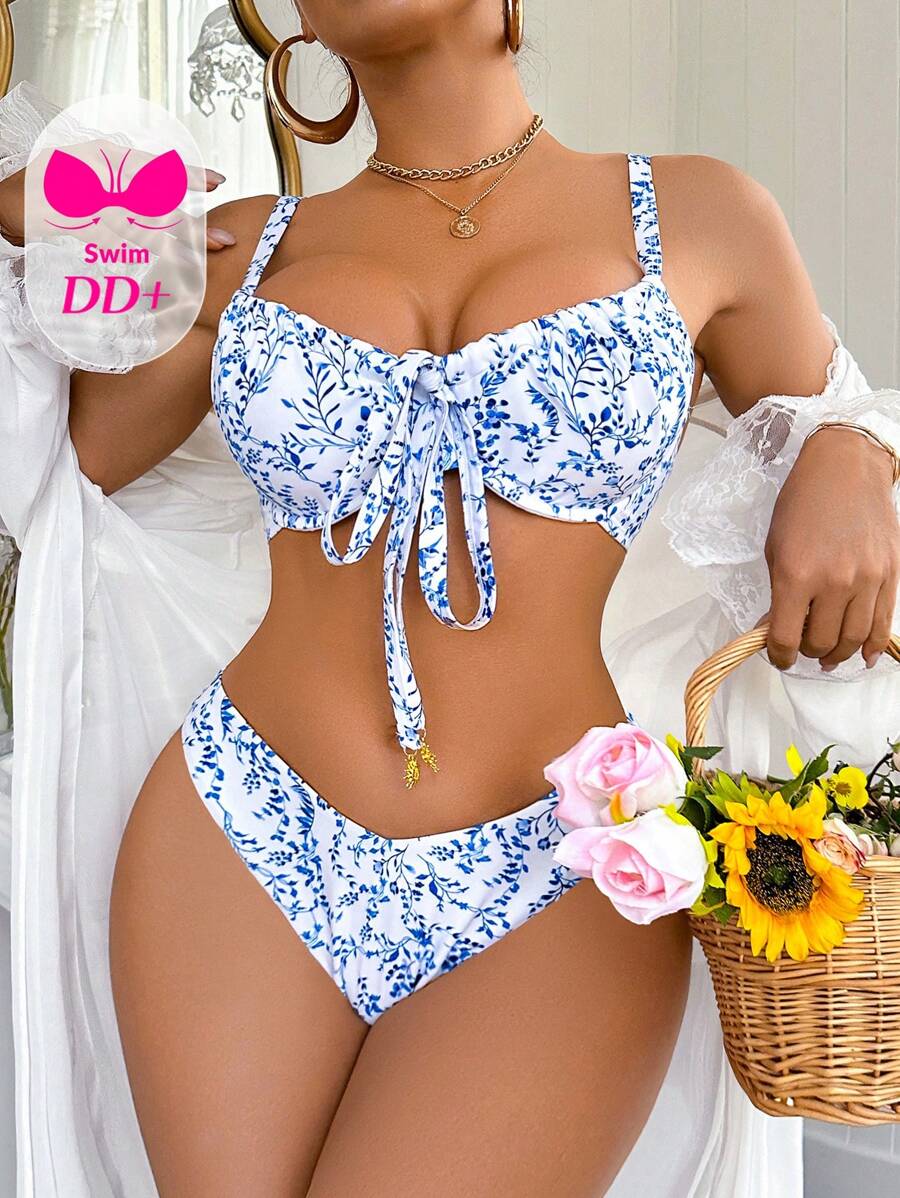 17441944120c0d5c436b57c2e4612532b7e1d4a401_thumbnail_900x.webp