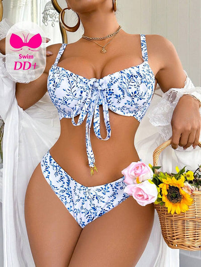 17441944120c0d5c436b57c2e4612532b7e1d4a401_thumbnail_900x.webp
