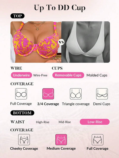 17441944544c96ae8e855c881f8eb3981cc51a5837_thumbnail_900x.webp