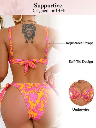 1744194455ec29dc6287ac29c6ab730d379ae0e3d1_thumbnail_900x.webp