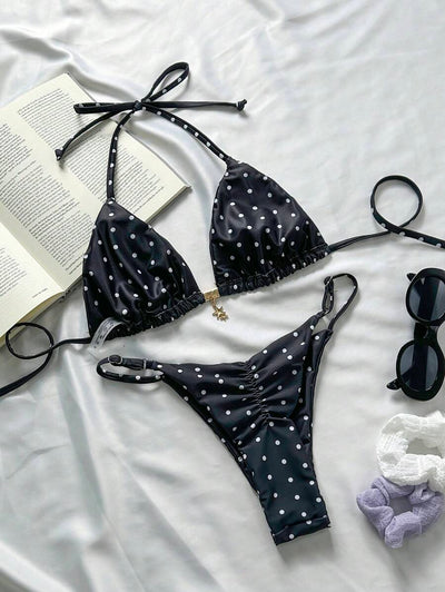 17441969317b131336206e386a6460dd792be3ffa0_thumbnail_900x.webp