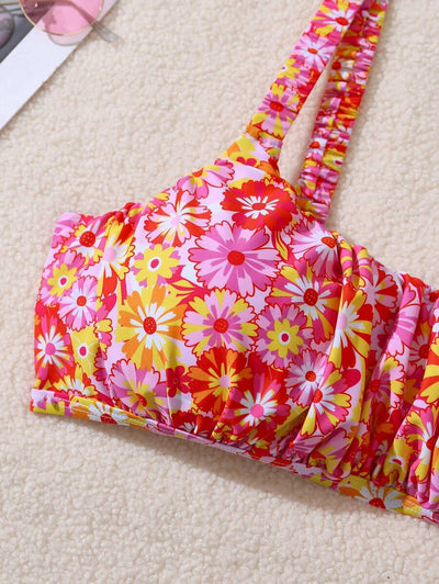 174420457154aaea83149ddd4fc17f1e8bec951b18_thumbnail_900x.webp